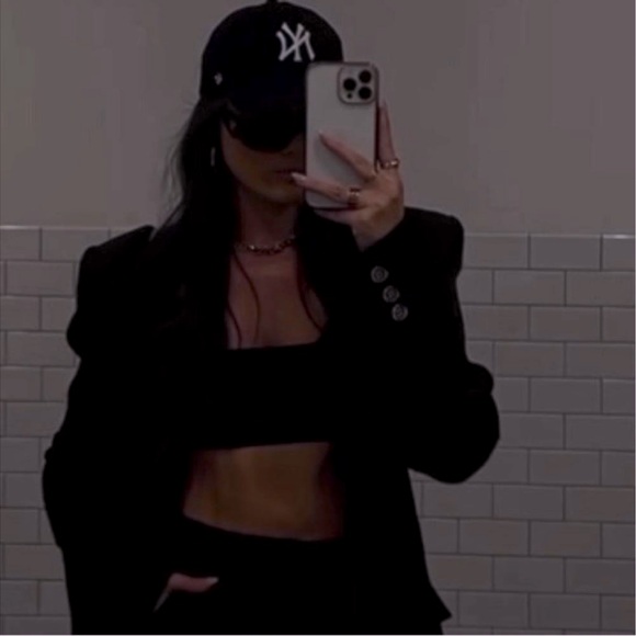 NY Cap New Era - Picture 4 of 16